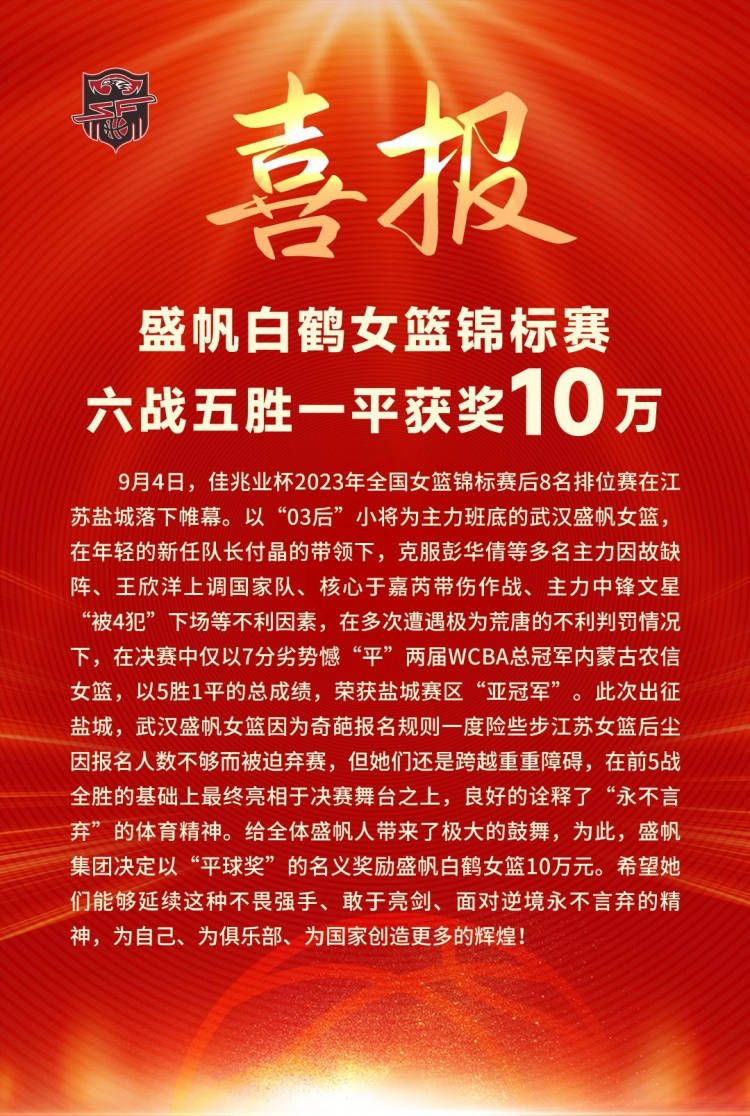 但在克里斯托弗诺兰的手上，蝙蝠侠系列洗心革面，书写了此类型片子的新篇章。